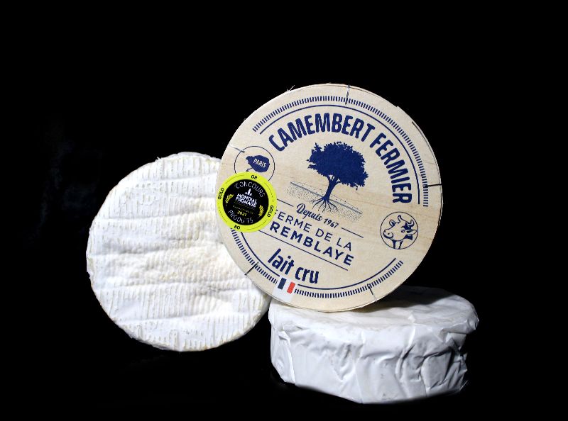 Le Camembert.JPG